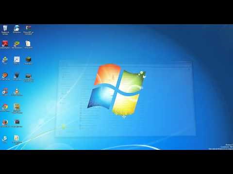 como descargar minecraft por mediafire gratis