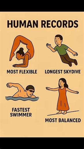 Fastest Swimmer Ever 🏊‍♂️ Breaking Speed Records! #FastestSwimmer #WorldRecord #SpeedChallenge #SwimPower #ViralSports