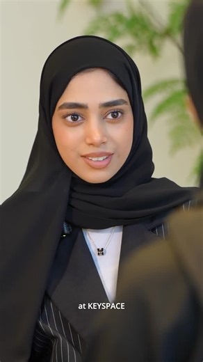 Keyspace Careers on Instagram: "Buying a home isn’t just about what looks good today. It’s about noticing the details that could impact your daily life for years. Discover the subtle moments every serious buyer considers before making a decision. #KeySpaceCareers #NextAtKeyspaceSeries #youreontherightspace"