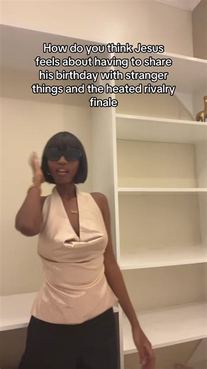 Thankful Reflections on Life's Little Joys