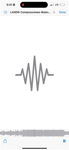 vaultof11 (@vaultof11)’s videos with Composure NO11 - vaultof11