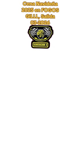 #fogosgrill #sps #0101