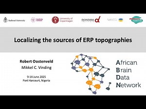 15 - Source localization