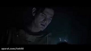 دانلود فیلم Alien: Covenant 2017
