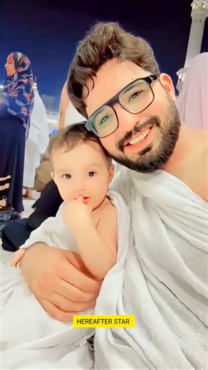 💕Say: “We believe in Allah, and in what has been revealed to us & to Abraham, Ishmael, Isaac, Jacob💕