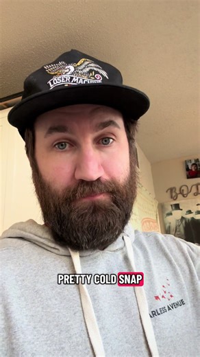 Prevent Your Pipes from Bursting This Winter