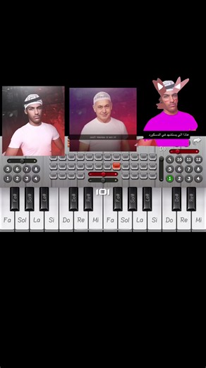 ‏#يشتشهد_عله_جنابه