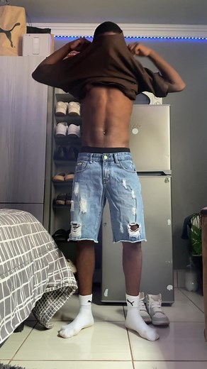 Spend a Day with Me Vlog: Exploring Life in South Africa