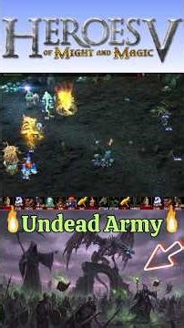 Can You Survive MILLIONS of Undead?!