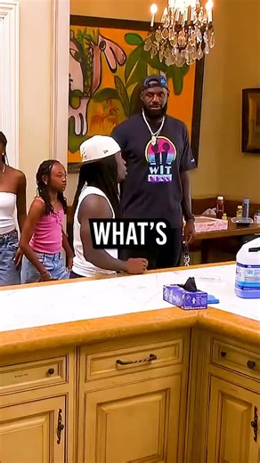 Taco Tuesday With Kai Cenat & LeBron James! 😂🌮 | Kai Cenat