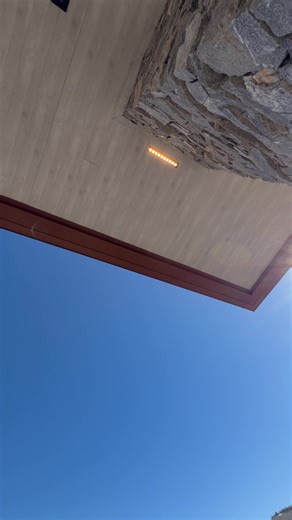 #1 Mistake 🫣 | can you find the mistake