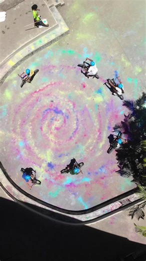 There truly is no better way to welcome 2026 than surrounded by the warmth and friendship found at Sugar Bay Camp. This