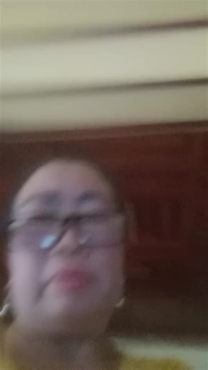 Lauj Thoj (@lauj.thoj76)’s videos with nhạc nền - ua neej tsis muaj tug