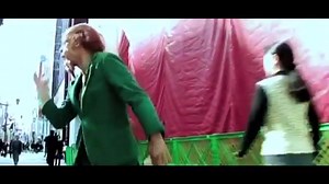 Aphex Twin - Fingerbib