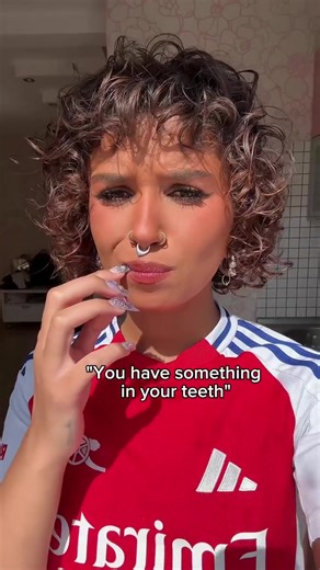 maxin.afc (@maxin705)’s videos with original sound - maxin.afc