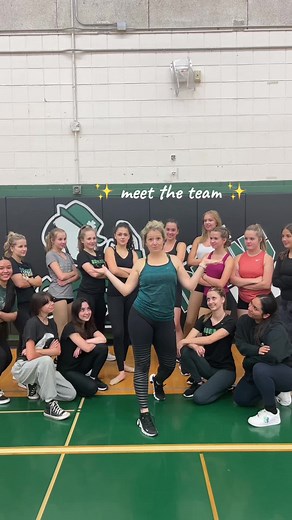 meet the sheldon high school sheldon colleens dance team!! GO IRISH ☘️ #dance #team #danceteam #dancing #highschool #school #fun #highschoolteam #highschooldanceteam #dancer #sidelines #kick #preformance #preformanceroutine #hiphop #contemporary #jazz #lyrical #funk#pom #preform #showcase #costume #dancecostume