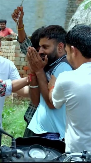 2 Khatole masoom Sharma funny virsion song ksp sirsal