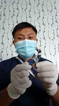 Nomor Gomco Yang Sering Digunakan Untuk Khitan Lem