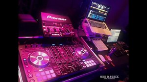 Melody Break mix (DeeJayz Ros) Remix 2025 Mrr MaoBek | MRR MAOBEK