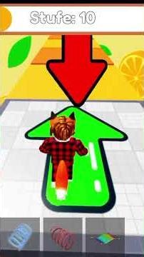 #roblox #ferien #fuchs ahh wieso ist dass s ii