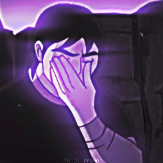 Ben 10 Thug Life In Tamil 😂 Kevin wasted Moment 😑#shorts #wasted #kevin