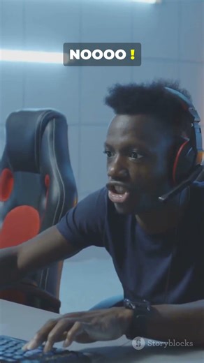 “J’ai tout perdu en 1 SECONDE… 😰💔 #EpicFail #Shorts”