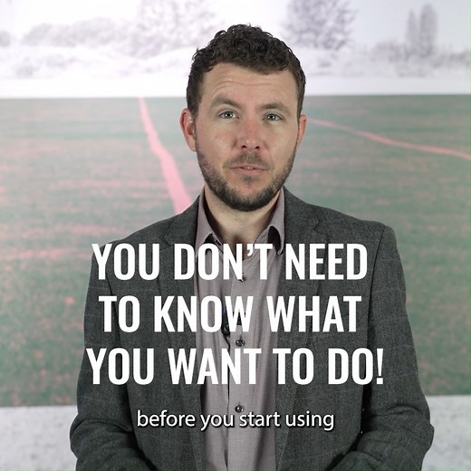 If you haven't heard yet, our search tool for 2023 courses went live TODAY🤩 Here's 3 things you should know from a UCAS Expert before using it... 🔍 | UCAS