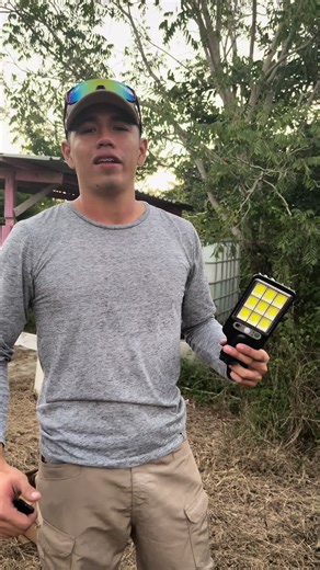 Lámparas solares Led para exteriores #Led##exteriores#lamparas#solares