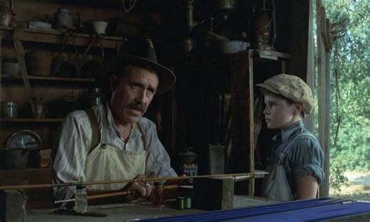 Johnny Got His Gun (1971) | Awards | ČSFD.cz