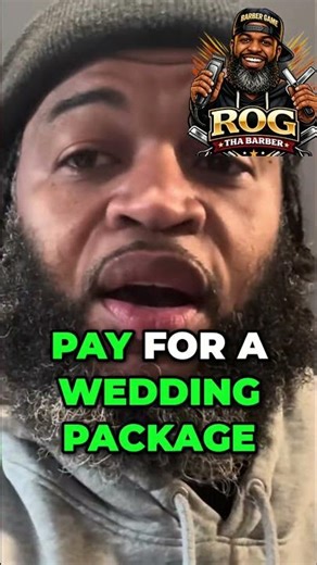 Sell Anything For $2000: The Ultimate Pricing Strategy #shorts