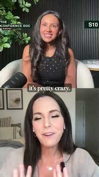 The Biggest Win After Losing 120 Pounds