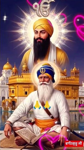 aine joga nahi se jine joga ker deta #ardaas #panjaab #singh #gurdwara #wmk