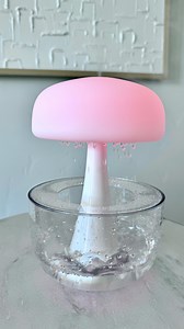 Comment: FALL and I will send you the details on the cutest diffuser I have ever seen 🥹 I love making my house smell all spicy in the fall! #amazongadgets #amazonhome #amazonhomefinds #homegadgets | Brooke's Buys