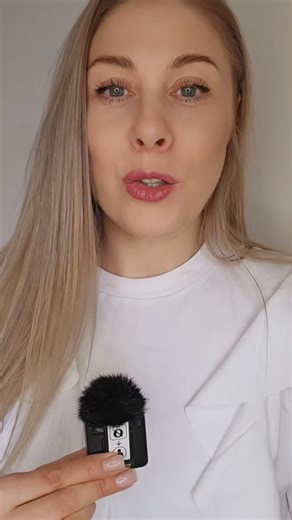 Margarita Pavlovič | Nutriciologė - Endobiogenikė on Instagram: "parašykite HORMONAI ir įvertinkite disbalansus."