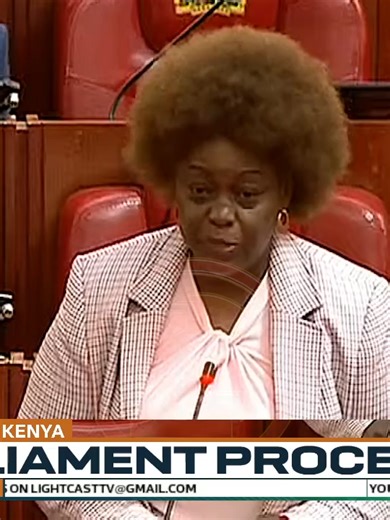 Empowering African Women: Embracing Our Men