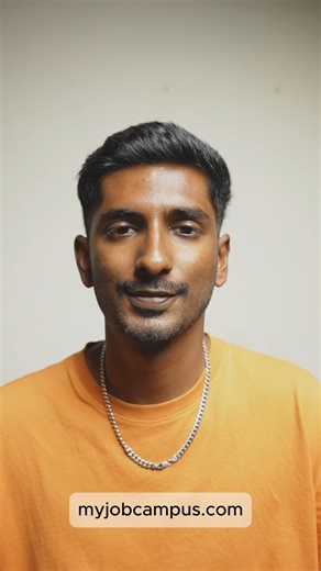 MY JOB CAMPUS - TAMIL on Instagram: "💥 Accenture is hiring Business Analysts! If you’re looking to start or grow your career in business analysis and data-driven decision-making… THIS IS YOUR OPPORTUNITY! 👇 📍 Location: Bengaluru 🎓 Eligibility: Graduates (15 Years Full-Time Education) 💼 Role: Business Analyst ⏳ Experience: 0–2 Years 🔹 Power BI skills required 🔹 Business & technology delivery role 🔹 Full-Time opportunity at Accenture"