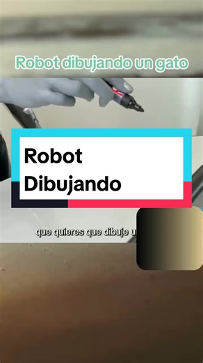 Vídeos de Robótica 🇲🇽 🇨🇴🇪🇨🇨🇱🇪🇸 (@robot.arduino.industrial) con «sonido original - Robótica 🇲🇽 🇨🇴🇪🇨🇨🇱🇪🇸»