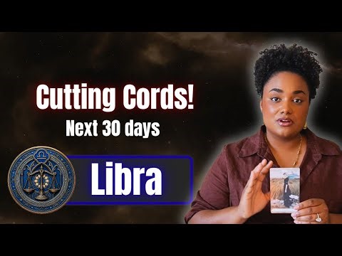 ♎ LIBRA | Those Who Are Taking Advantage Are Being Removed From Your Path! | Libra Tarot Reading 🔥
