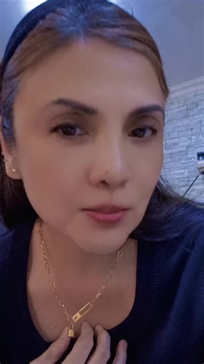 shobe89 (@shobe.barney)’s videos with original sound - Tops Cordell