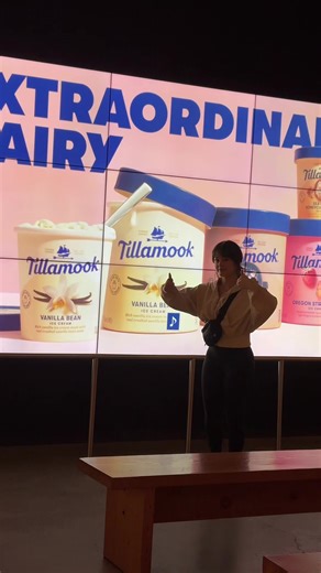 amelia._.flowers (@amelia._.flowers)’s videos with original sound - ⋆ ࣪. ♱ ˖ ࣪⭑