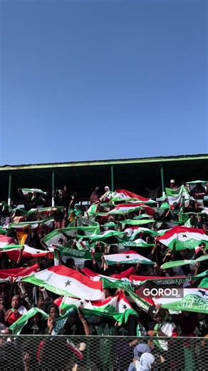 فيديوهات أنشأها GOROD 4K (@gorod_4k) باستخدام original sound - 𝐃𝐀𝙽𝐀ʙ