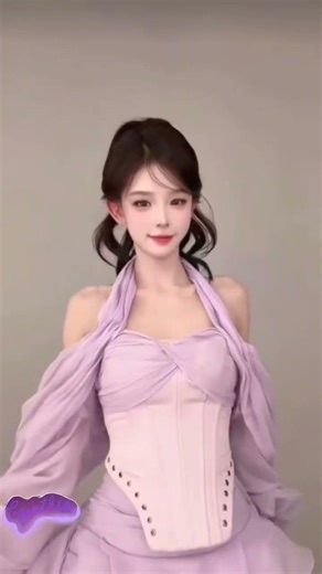 看起来很萌 实际上也很萌#Reality Check#In Two Thousand#仔仔 #永远仔一起 #dance #美女