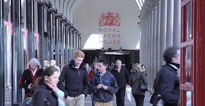 Vidéo de Videogrammer .com sur Pexels