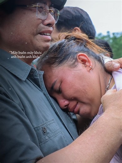 Video của Nguyen Anh Tu (@adriannguyenanhtu) với bản nhạc nhạc nền - Keny Nguyễn