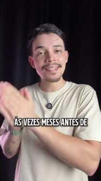 Do you need English for programming?