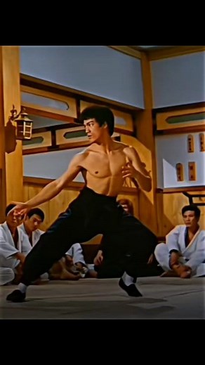 261K views · 6.6K reactions |  Reel Caption (English Description)...