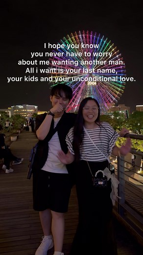 Cosmo Clock 21: The Iconic Yokohama Ferris Wheel