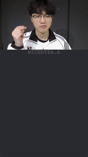 260409 vs NS#PerfecT #Cuzz #Bdd