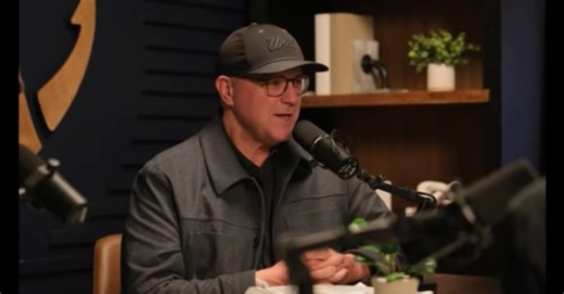 Marjorie Taylor Greene on Reels