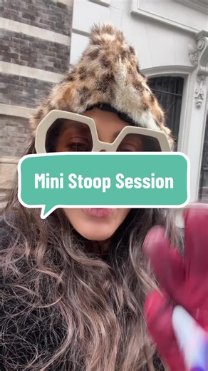 Mini Stoop Haul: Thrilling Thrift Finds for Gifts